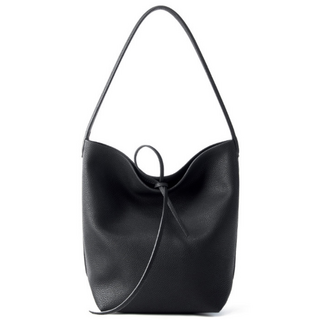 D.I.O 25년명품신상 하이엔드 스웨이백 천연소가죽 숄더백 버킷백 쇼퍼백