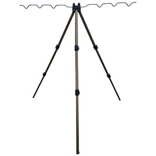낚시 삼각대
