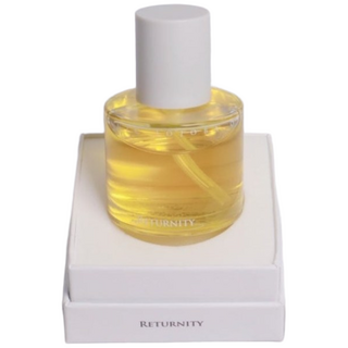 [바디오일1위] 리터니티 호호바오일 100% 영양풍부 순수제품 이스라엘 조조바 밸리 멀티오일, 3개, 50ml