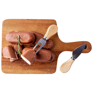 [러시아 간식] 디저트 코티지치즈 씨록 바닐라 치즈롤_, 1개, 60g