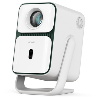 빔프로젝터티비