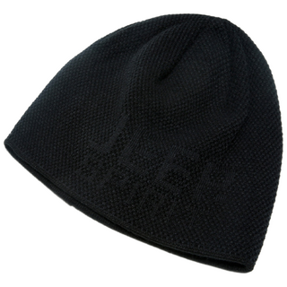 JEEPSPIRIT 정품 모자 비니 워머 OM18CD996CA0030 쿠팡