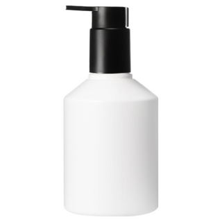 닥터보틀 화장품용기 로션공병, 1개