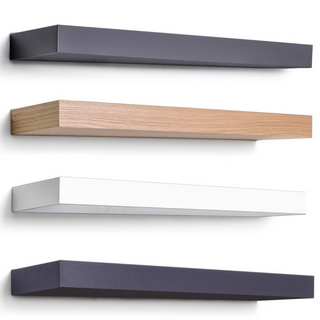 도경 30T 무지주 선반 600, 1단, 그레이