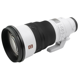 소니 FE 300mm F2.8 GM OSS (SEL300F28GM) (소니코리아 정품)