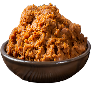 짜지않아 맛있는 국산콩 시골 집된장, 1개, 1kg