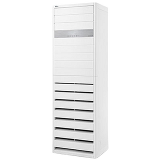 LG휘센 PW1102T2FR 업소용 인버터 스탠드 냉난방기 30평형 기본설치별도, 일반배관형