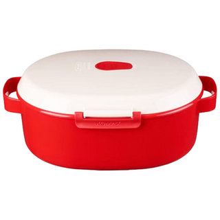 지금은 렌지타임(패밀리)2.6L, 색상, 1개