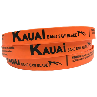 골절기톱날 카와이 KAUAI 1650 (1묶음5개)