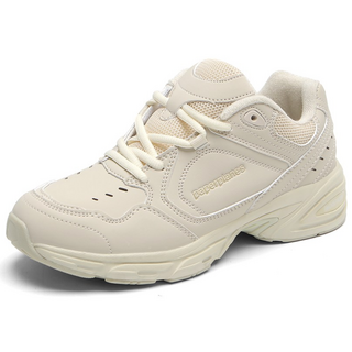 페이퍼플레인 남녀공용 신발 운동화 스니커즈 런닝화 키높이 PP1619