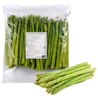 아스파라거스