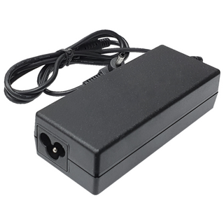 LG 정품 어댑터 19V 3.42A 외경 4.0mm 턱 A12-065N2A, 1개