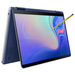 삼성 PEN-S 노트북 썸네일