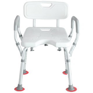 노인 목욕 의자 욕실 간이