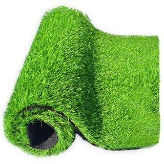 테라스 인테리어