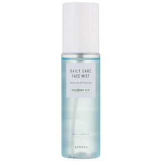 물광미스트 은율 히알루론산 페이스 미스트, 100ml, 4개