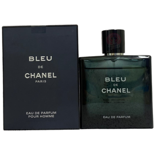 블루 드 샤넬 오 드 퍼퓸 EDP 50ml, 1개