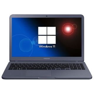 삼성노트북 LG노트북 15.6인치 사무용 인강용 가성비노트북 SSD M.2장착 윈도우11, 02 가성비_사무용, WIN11 Pro, 16GB, 256GB