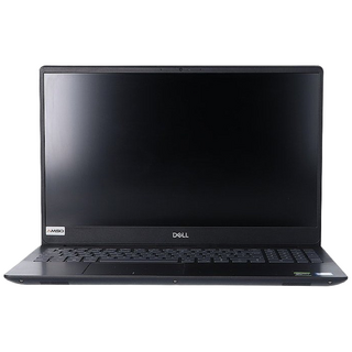 [DELL INSPIRON 15 7590]인텔 9세대 i5-9300H 8G NVMe256G GTX1650 윈도우11 15.6풀HD, INSPIRON 7590, WIN11 Pro, 8GB, 256GB, BLACK