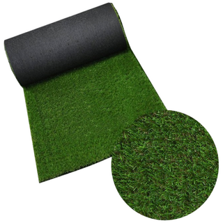 제이오마켓 다목적 인조잔디 고급형 28mm 1롤25m, 단품, 1개