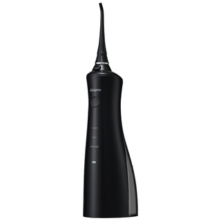 아쿠아픽 구강세정기 뉴 AQ-230 블랙 / 특수팁 포함 (블랙 제품 한정), 블랙 (특수팁 포함)