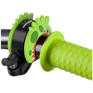 키밍 자전거 벨, 키즈다이노벨, 1개