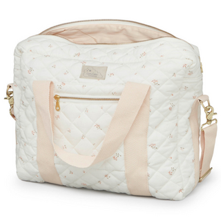 캠캠 코펜하겐 체인징백 기저귀가방, 포피