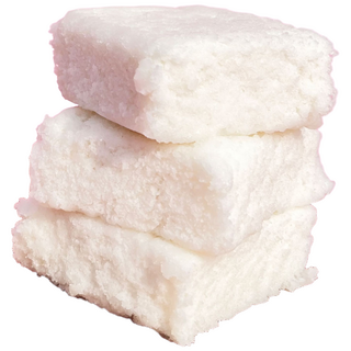 떡공방형제 백설기 개별포장 식사대용 냉동떡, 15개, 70g