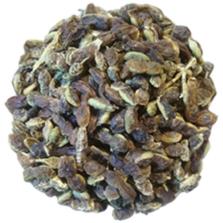 The큰나무 회화나무열매 600g 메노페이스, 2개