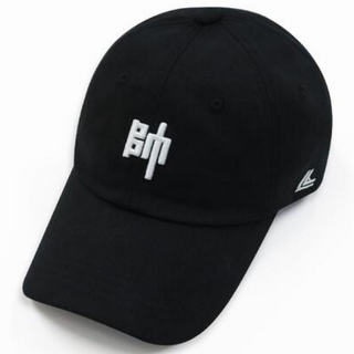 HERO 충무공 이순신 수자기 볼캡