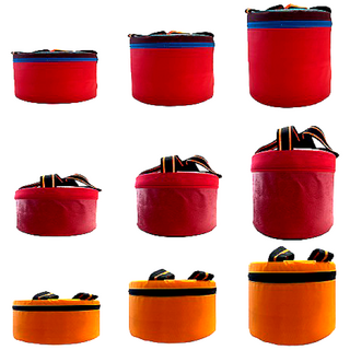 국산 농사용 작업방석 작업의자 엉덩이방석 밭일 텃밭 갯벌 농업용, 일반형 작업방석, 대, 1개