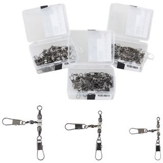 레저킹 축광 T형 삼각도래 덕용 벌크 대용량 갑오징어 쭈꾸미, 1개, 14개입