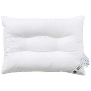 베스트슬립 큐브포켓3 텐셀 베개 Cube pocket 3 Pillow, 단품, 1개