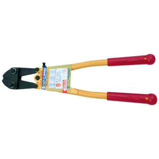 일제 강력 자물쇠 절단기, 1개, TP-1800(460mm)