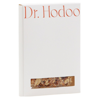 닥터호두 진공포장 금방 깐 국산 햇 조각호두 (샐러드 요거트 용) 견과류, 1개, 60g