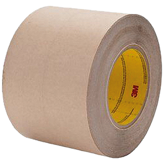 3M 3M테이프 방수테이프 8777, 1개