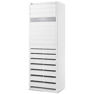 엘지 휘센 13평 외 모든평수 스탠드 인버터 냉난방기 냉온풍기 YJ시스템, 일반배관형, 15평단상PW0603R2SF