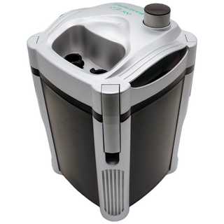 필그린 외부여과기 EF-700 여과재포함 [14.4w], 1개