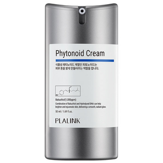 플라링크 피토노이드 크림, 1개, 50ml