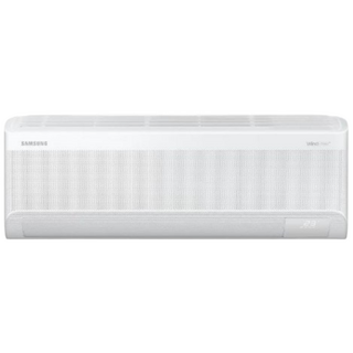 삼성 무풍1등급 인버터 벽걸이형 9평형 설치비별도, 무풍벽걸이9평, 일반배관형, AR60F09D11WN