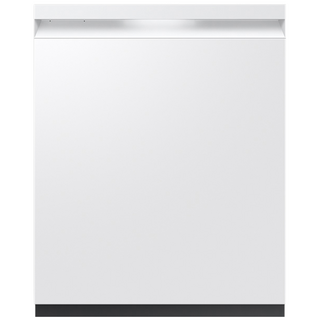 [10% 환급가전] 삼성전자 BESPOKE AI 식기세척기 빌트인 12인용, 방문설치, DW80F71Y1UEW, 에센셜화이트