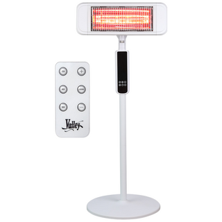 근적외선히터/전기히터/난로/업소용/공업용, CH-1013