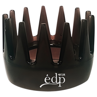 에디쁘 쁘띠 두피 마사지기, 1개