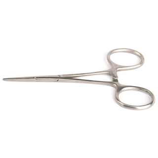 모스키토포셉 10.5cm Straight, 1개