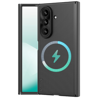 CASEJ 닐킨 갤럭시 Z폴드 힌지보호 자력강화 맥세이프 슬림케이스