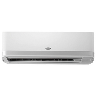 캐리어 냉난방기 절전형 인버터 벽걸이에어컨 냉온풍기 / 전국기본설치무료 (제주/도서지역 제외), [선택06] 7형 1등급 냉난방 CSV-Q077A, 일반배관형