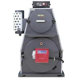 3. 귀뚜라미 화목보..