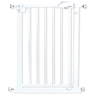 아가드 이지슬라이드 안전문, 아이보리