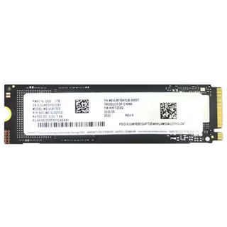 삼성전자 PM9B1 M2 NVMe 벌크 1TB 이미지