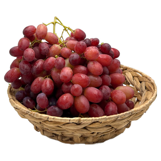 금메달농수산 프리미엄 적포도 레드글로브, 1개, 1kg